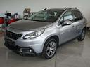 peugeot-2008-2008-1-5-bluehdi-style-s