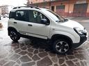 fiat-panda-4x4-cross-1-3-m-jet-95-cv-anno-2018