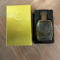 Profumo miniatura originale