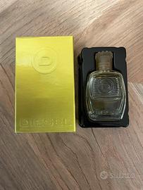 Profumo miniatura originale