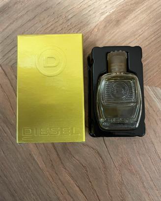 Profumo miniatura originale