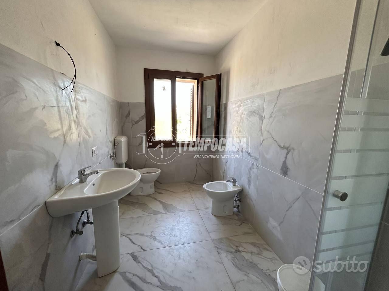 Appartamento – San Felice sul Panaro, I Ronchetti - Vista 5