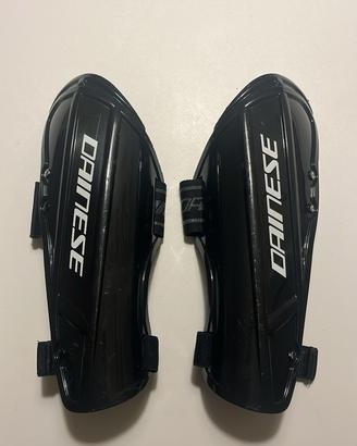 Dainese Slytech para avambracci sci