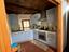 Immagine 22
