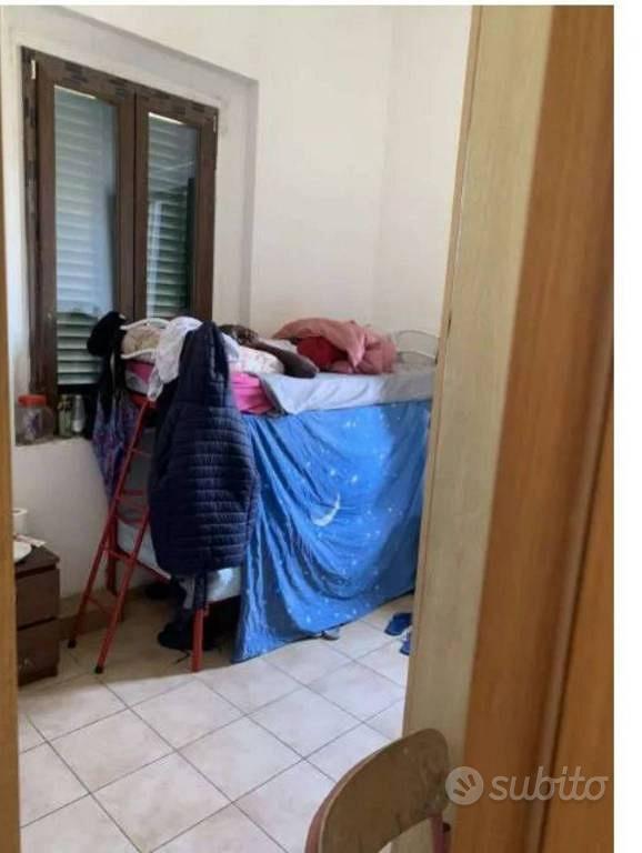 Appartamento – Certaldo, Firenze - Altro