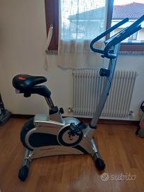 CYCLETTE CARNIELLI 105 XT - Sports In vendita a Udine