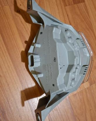 Fanale posteriore oem kawasaki ninja zx6r 