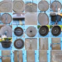 accessori d'arredamento 