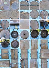 accessori d'arredamento 