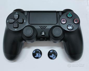 Controller PS4