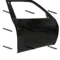 Ricambi nissan juke 2021-2025 ultima serie