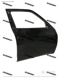 Ricambi nissan juke 2021-2025 ultima serie