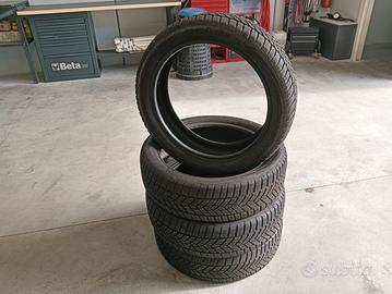 GOMME AUTO