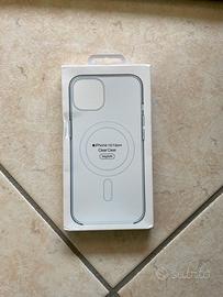 Cover iPhone 12/12Pro Apple