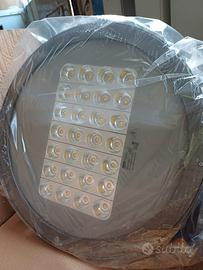 Faro a Led molto potente