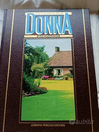 Enciclopedia della Donna 