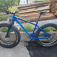 specialized fatboy se tg. M