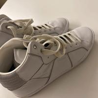Sneakers Geox uomo