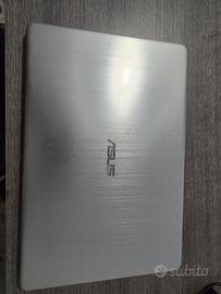 Asus Vivobook 5