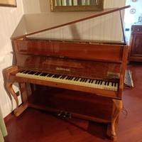 Pianoforte Zimmermann