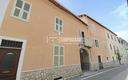 casa-indipendente-con-giardino-