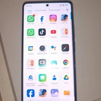 xiaomi 11T 256GB 