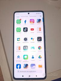 xiaomi 11T 256GB 