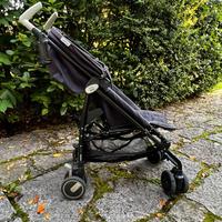 Passeggino Peg Perego Pliko Mini