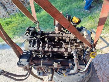 199B1000 completo.