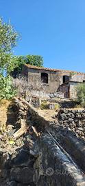 Terreno Edificabile - Paternò
