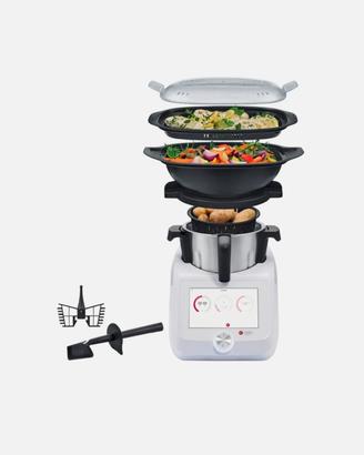 Robot da cucina Monsieur Cuisine Smart