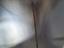 Immagine 15
