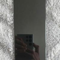 Honor 200 Lite