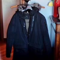 Parka della Celio da uomo - taglia L