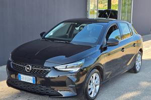 OPEL Corsa 1.2 Elegance 73.000 KM