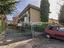 Immagine 18