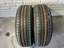 2x-gomme-usate-185-65-r15-88t-hankook-95-