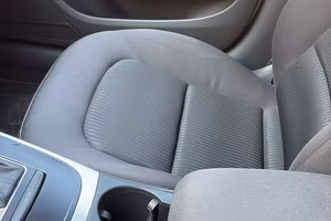 Audi a 4