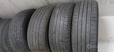 205/65 R16 OCCASION ESTIVE AFFAR OTITM 205 65 16 2
