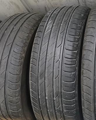 205/65 R16 OCCASION ESTIVE AFFAR OTITM 205 65 16 2