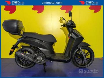 KL B-Tre Garantito e Finanziabile