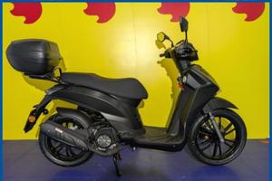 KL B-Tre Garantito e Finanziabile