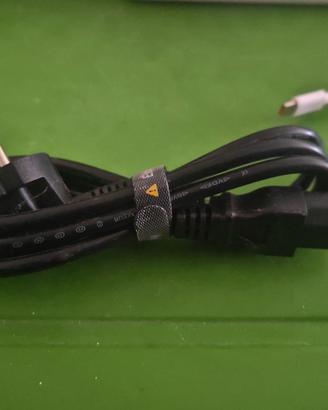 Cavo Ricarica EcoFlow Nuovo