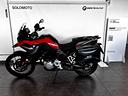 bmw-f-850-gs-abs