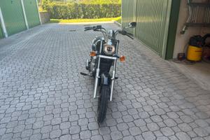 Gilera Eaglet - 50 cc