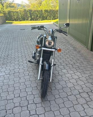 Gilera Eaglet - 50 cc