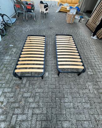 Letti