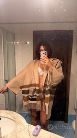 Mantella max mara