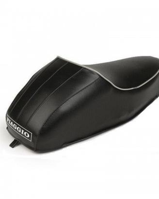 Sella Piaggio Vespa 50 R - L - N - Special con gob
