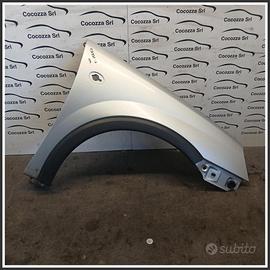 Parafango Anteriore Destra OPEL Corsa C 9196449